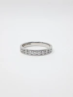 Diamond Band