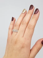 Diamond Band
