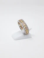 Diamond Band