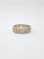 Diamond Band