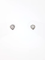 Canadian Diamond Earrings