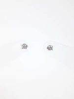 Canadian Diamond Earrings