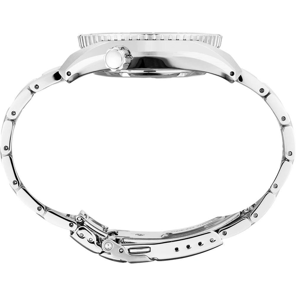 SEIKO Prospex Men's Watch SPB101