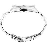 SEIKO Prospex Men's Watch SPB101