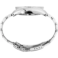 SEIKO Prospex Men's Watch SPB103 - Shipping Immediately