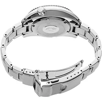 SEIKO Prospex Men's Watch SPB103 - Shipping Immediately