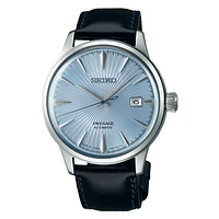 SEIKO Presage Men's Watch SRPB43J1 - Shipping Immediately