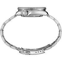 SEIKO 5 Mens Automatic Watch SRPD53 - Shipping Immediately
