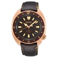 SEIKO Prospex Men's Watch SRPG18K1 - Currently Taking Orders Shipping Immediately