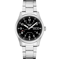 SEIKO 5 Automatic SRPG27 - Shipping September