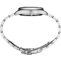 SEIKO 5 Automatic SRPG27 - Shipping September