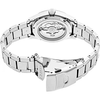 SEIKO 5 Automatic SRPG27 - Shipping September