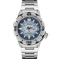 SEIKO Mens Prospex Watch SRPG57 - Shipping September