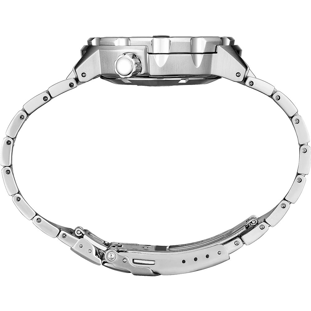 SEIKO Mens Prospex Watch SRPG57 - Shipping September