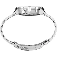 SEIKO Mens Prospex Watch SRPG57 - Shipping September