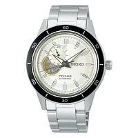 Seiko Presage Watch SSA423J1 - Limited Edition