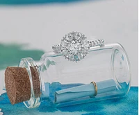 18K White Gold/Palladium Alloy (hypoallergenic) 1.50cttw Round Brilliant Diamond Halo Ring - Gold /