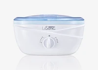 Connoisseurs Ultrasonic Jewellery Cleaner