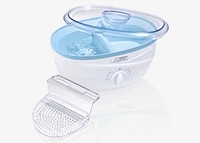 Connoisseurs Ultrasonic Jewellery Cleaner