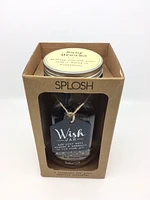 Wish Jar