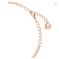 Swarovski Sparkling Oval Bracelet 5472382