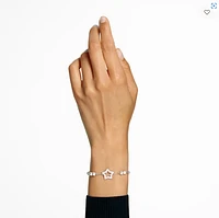 Swarovski Stella Bracelet 5645385- Discontinued