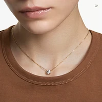 Swarovski Constella/Stilla Pendant