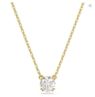 Swarovski Constella/Stilla Pendant