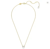 Swarovski Constella/Stilla Pendant