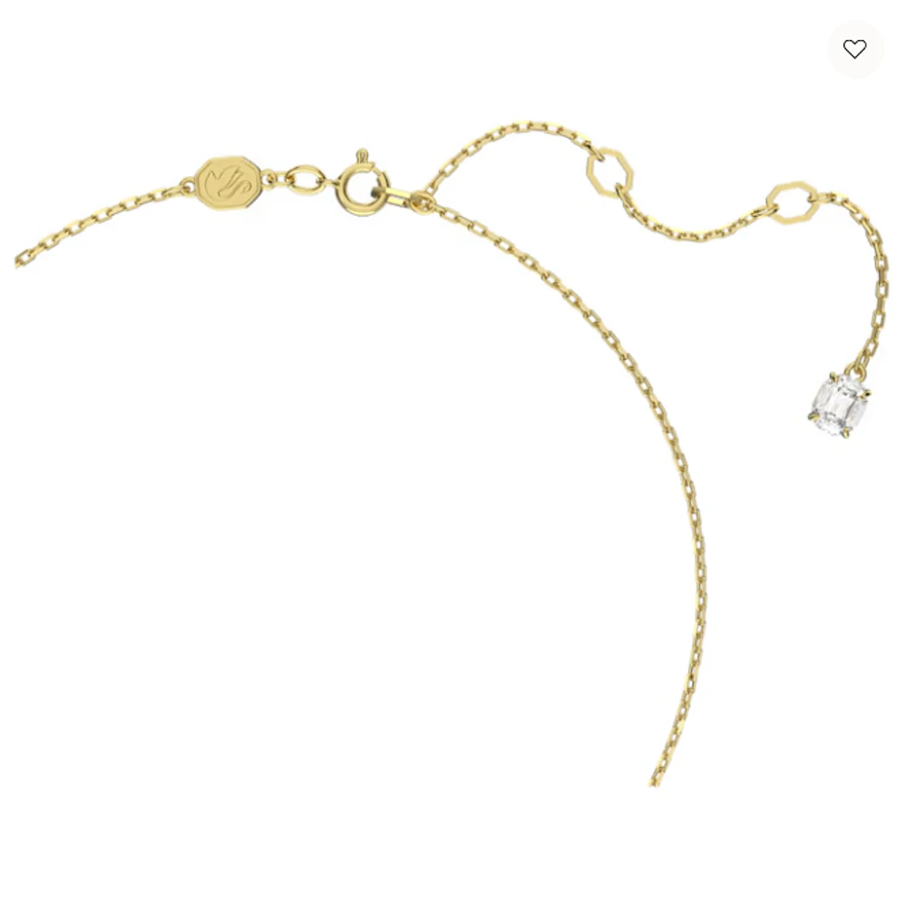 Swarovski Constella/Stilla Pendant