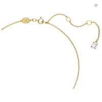 Swarovski Constella/Stilla Pendant