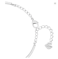 Swarovski Eternal Flower Bangle 5642890- Discontinued
