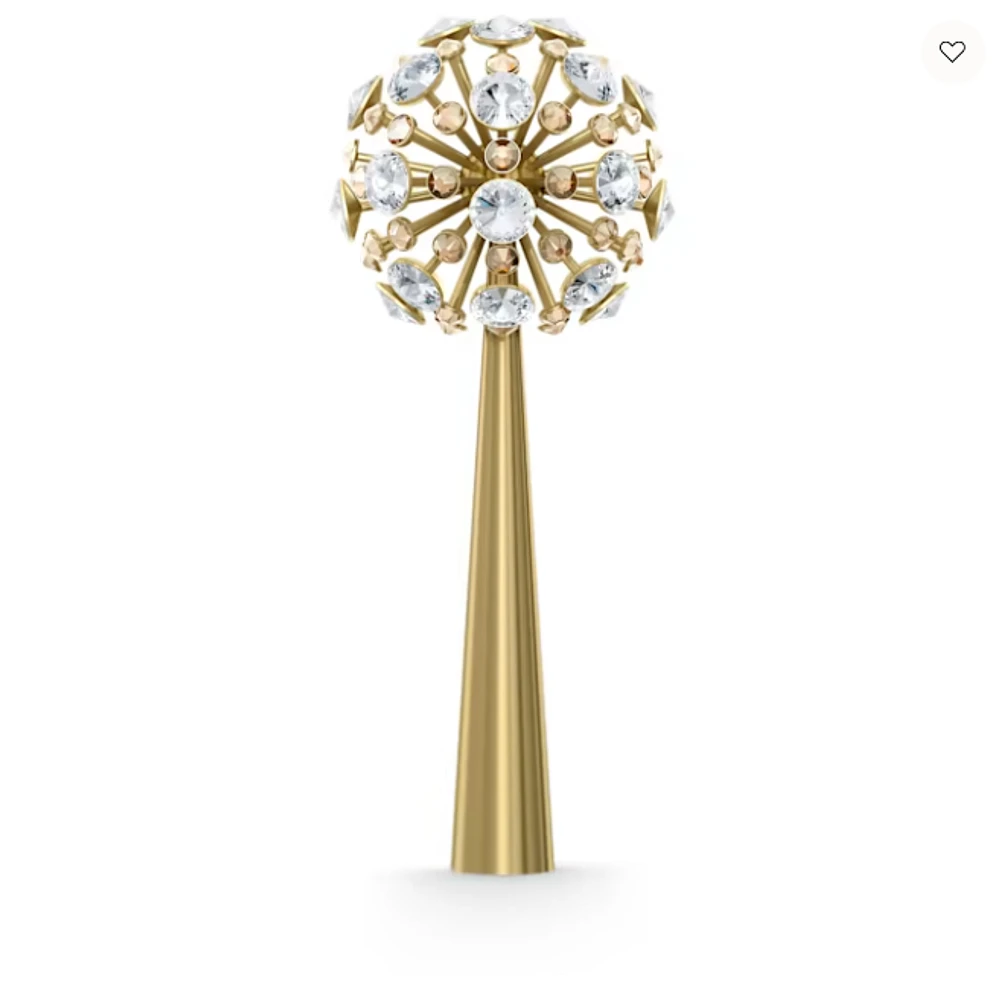 Swarovski Constella Tree Topper - 5628030- Discontinued