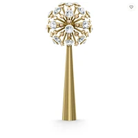 Swarovski Constella Tree Topper - 5628030- Discontinued
