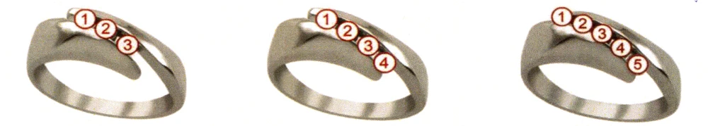 Family Ring
