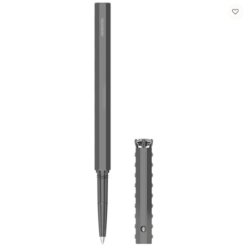 Swarovski Millenia Ballpoint Pen 5631209- Discontinued