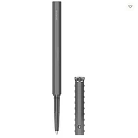 Swarovski Millenia Ballpoint Pen 5631209- Discontinued