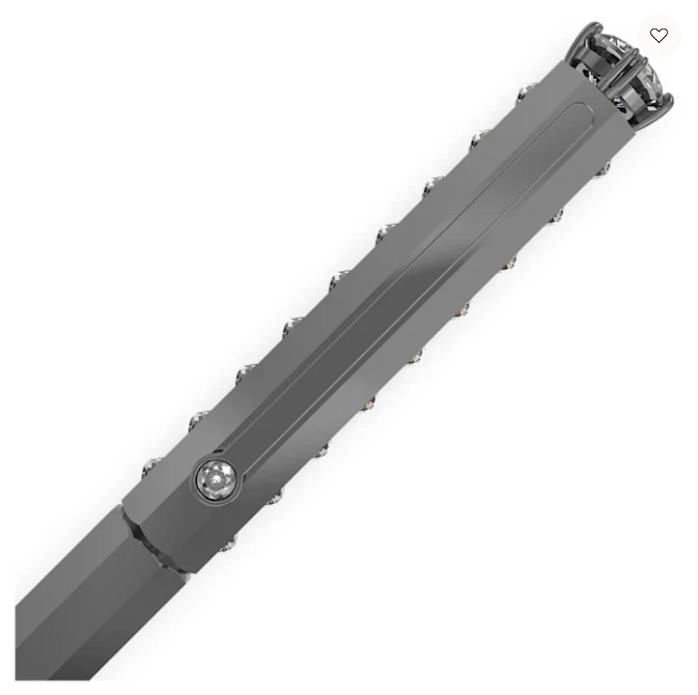 Swarovski Millenia Ballpoint Pen 5631209- Discontinued