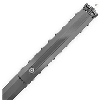 Swarovski Millenia Ballpoint Pen 5631209- Discontinued