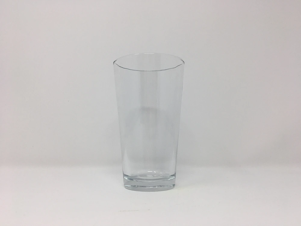 Classic Beer Pint 16oz