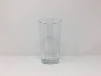 Classic Beer Pint 16oz
