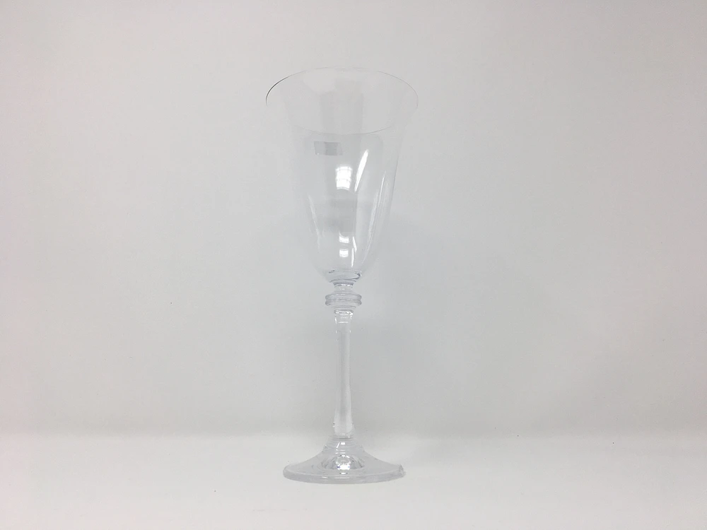 Alexandra Wine Glass 350ml