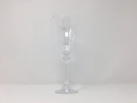 Alexandra Wine Glass 350ml