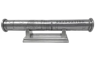 Graduation tube and Stand (Sold Separately)