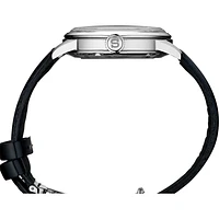 SEIKO Presage Men's Watch SRPB43J1 - Shipping Immediately