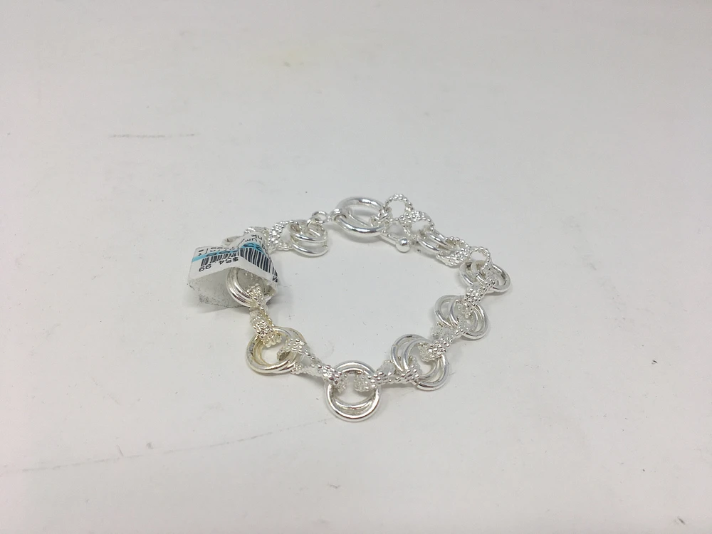 Women’s Bracelet