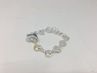 Women’s Bracelet