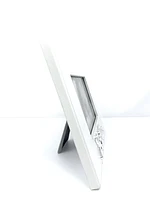 “You & Me” Picture Frame 6” x 4” (15cm x 10cm)