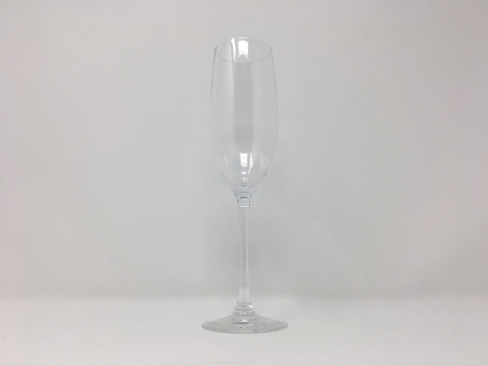 Threshold Flute 8oz