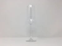 Threshold Flute 8oz